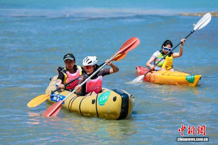 J9九游会：权威数据，实时更新，助您掌握赛场动态。 - J9九游会游戏